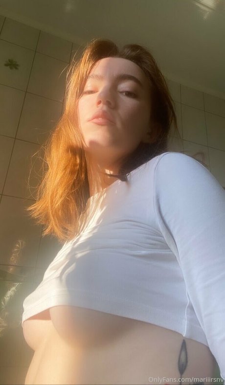 mariiirsnv only fans naked