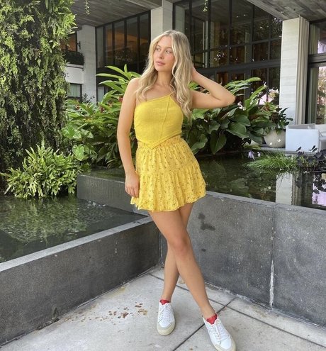 Natasha Bure onlyfans sex tape