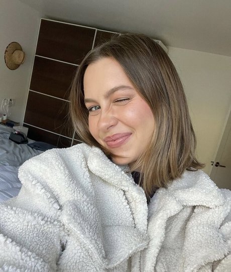 Natasha Bure pics onlyfans