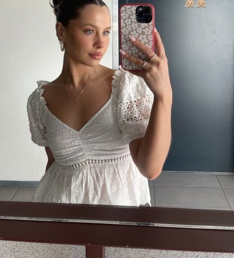 Natasha Bure only fans free