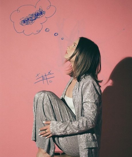 Natasha Bure pics onlyfans