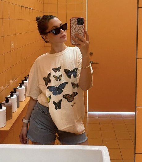 Natasha Bure onlyfans nudes leaks