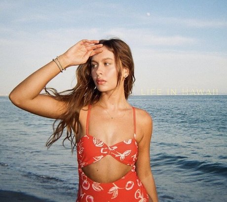 Natasha Bure onlyfans content leaked