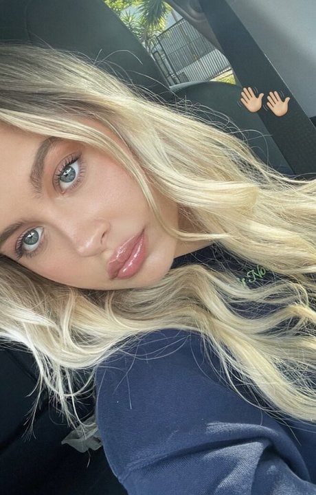 Natasha Bure porn onlyfans