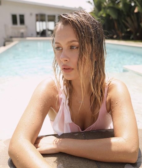 Natasha Bure leaked onlyfans sex tape