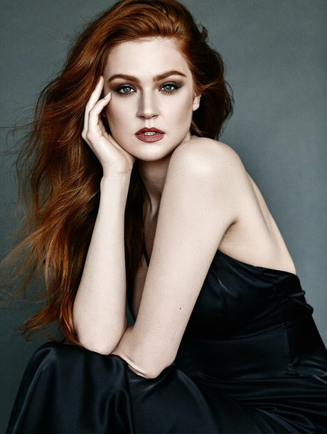 Maggie Geha naked onlyfans
