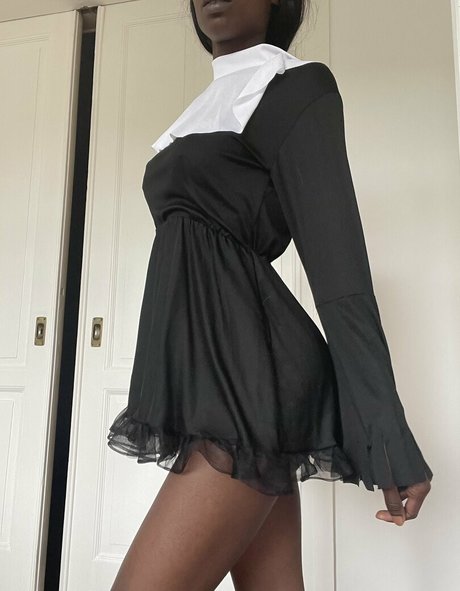 dollblk onlyfans leak