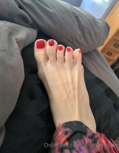 kittykerns wv only fans pics