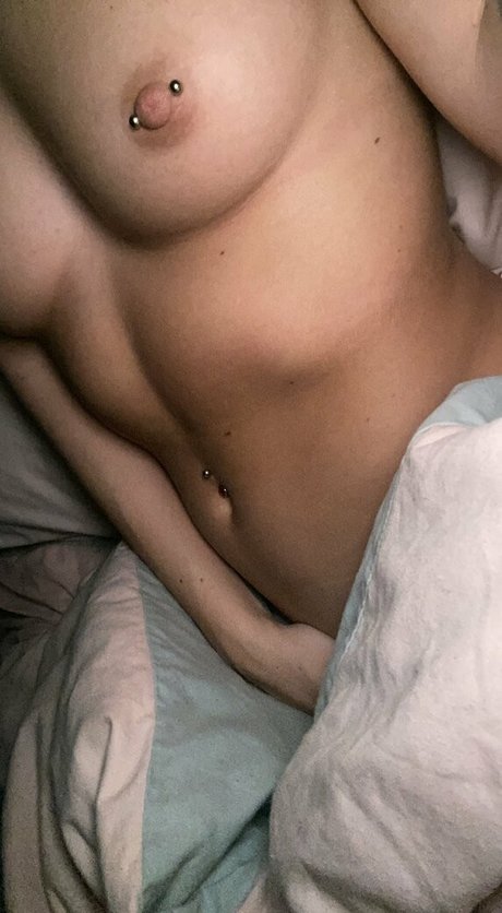 CloeGrey porn onlyfans