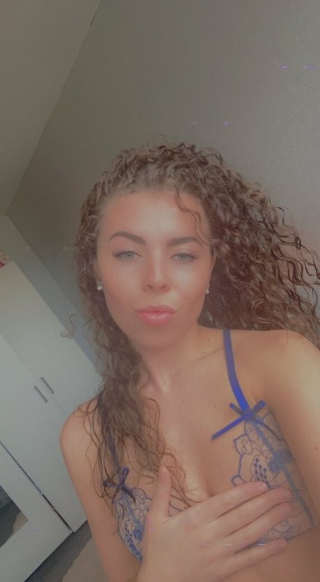 CloeGrey nudes onlyfans leaks