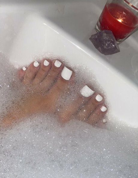 CloeGrey onlyfans leaks