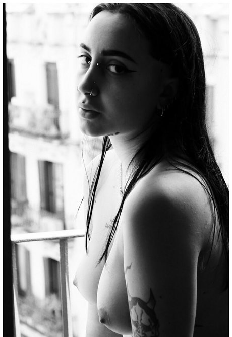 chicle sg nude onlyfans