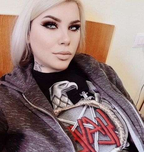 erszebetbathory666vip leak onlyfans