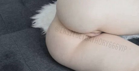 erszebetbathory666vip leaked onlyfans