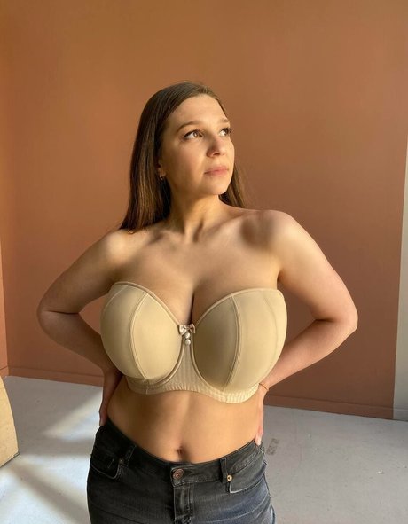 Galina Marian xxx onlyfans