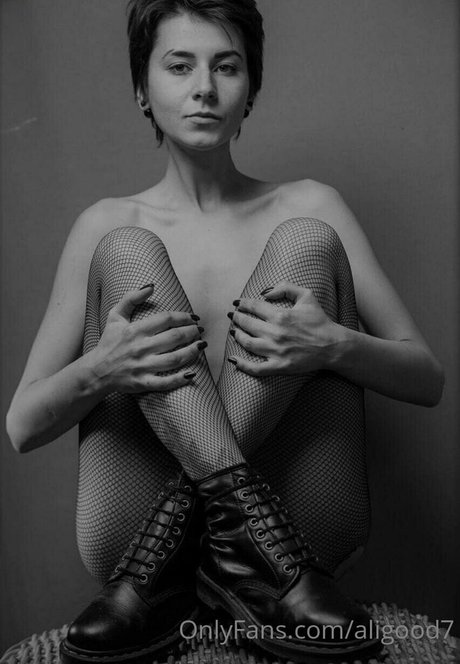 aligood7 onlyfans exposed