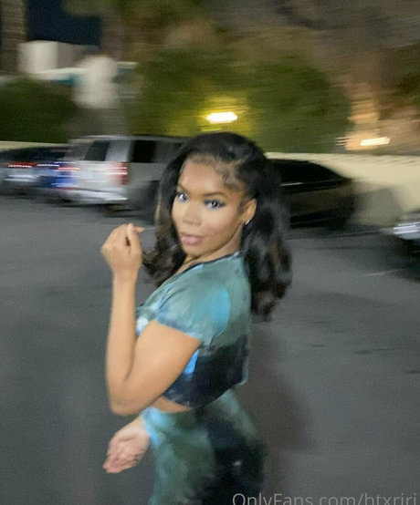 htxriri onlyfans free