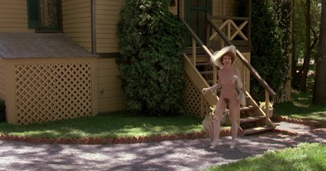 Margaret Whitton onlyfans content type