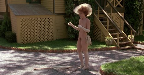 Margaret Whitton onlyfans content type