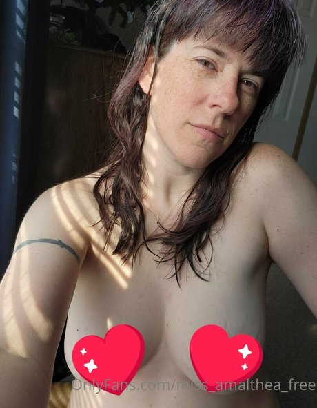 miss amalthea free leaked onlyfans photos