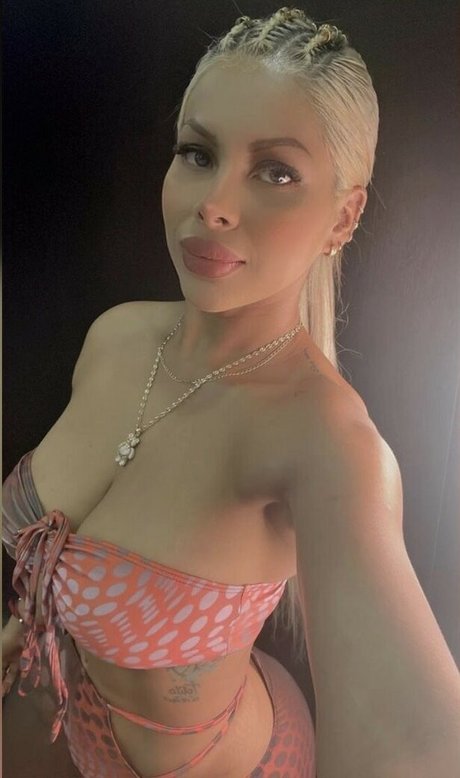 Jomi Roldan onlyfans leaks.