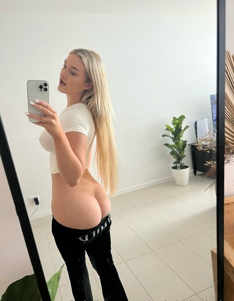 gabriellexbaby naked only fans