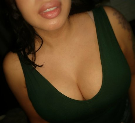 kinkykorra4free is on onlyfans