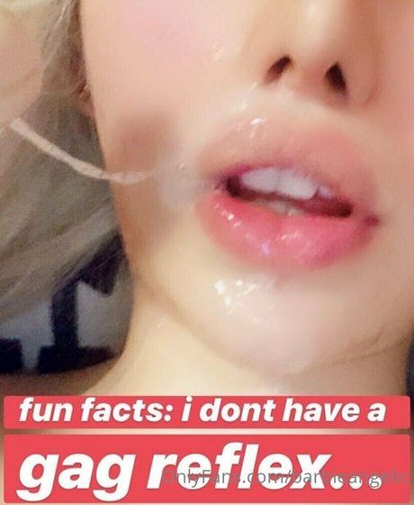 barbieparis sex onlyfans