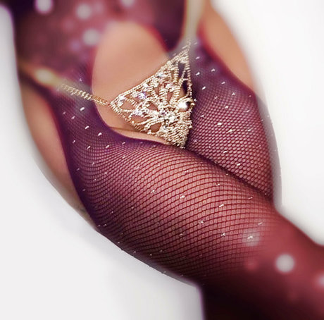 barbieparis new leaked onlyfans