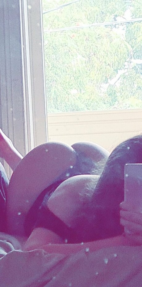 pinkbitchy onlyfans nide