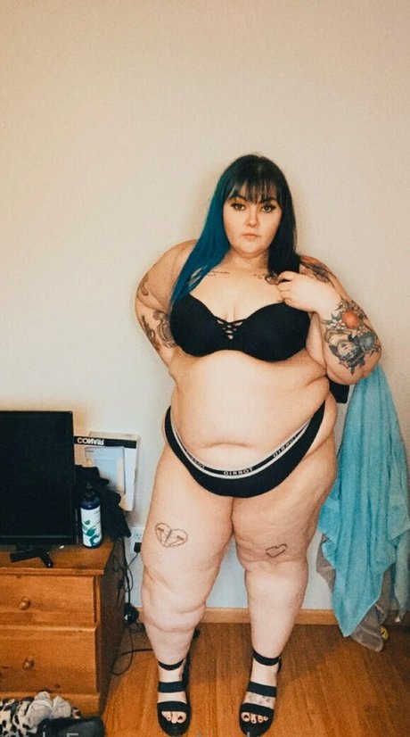 ambergenovese onlyfans sex