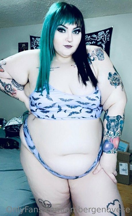 ambergenovese onlyfans leaks