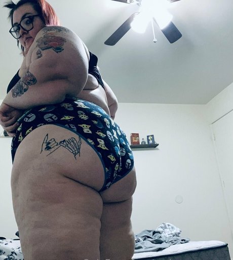 ambergenovese leak onlyfans porn