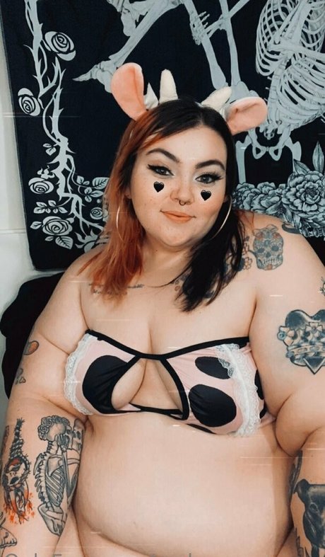 ambergenovese nude only fans leaks