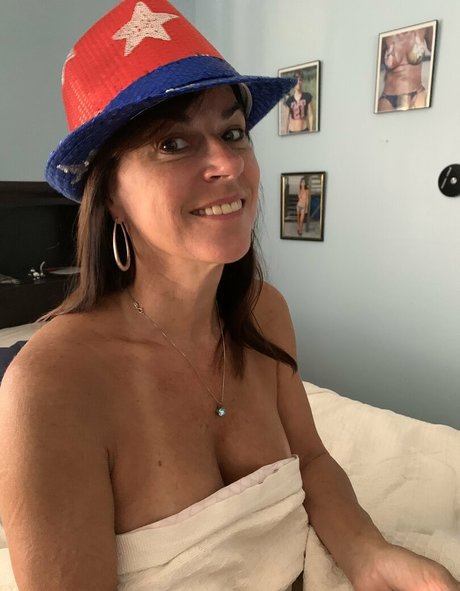 themaryburke pics onlyfans