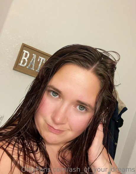 ash of your dreams onlyfans leajs
