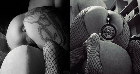 darkhoromi onlyfans leaked photos