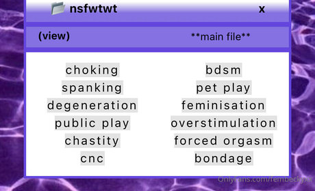 fembeckyxx onlyfans leaks nudes