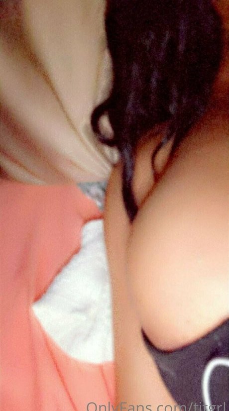 titgrl onlyfans naked porn