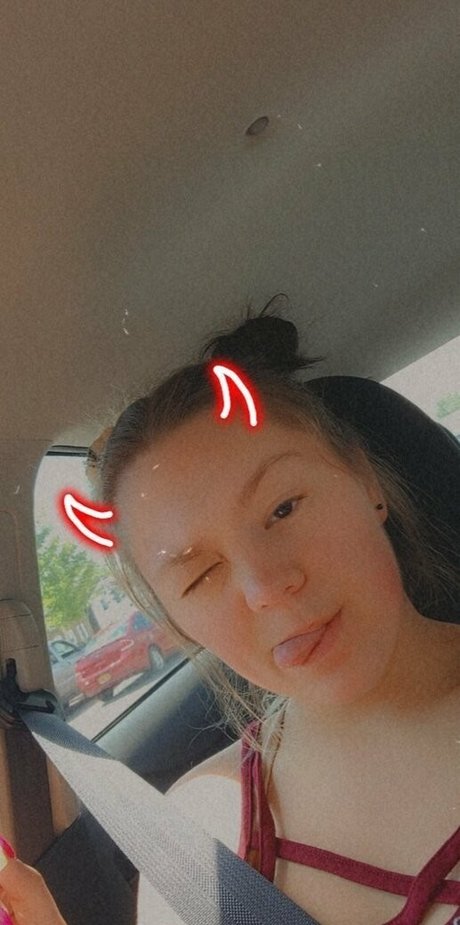 kenzie11000 onlyfans content leaked