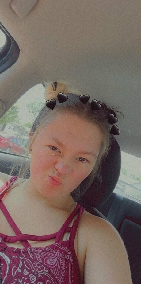 kenzie11000 only fans leaked