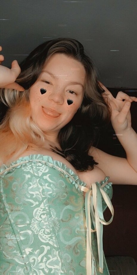 kenzie11000 onlyfans archives