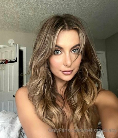 melissa xbaby new onlyfans