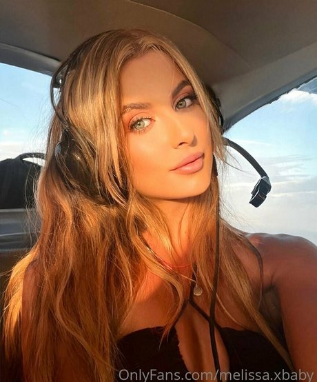 melissa xbaby pics onlyfans
