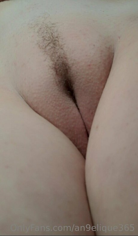 an9elique365 nude only fans leaks