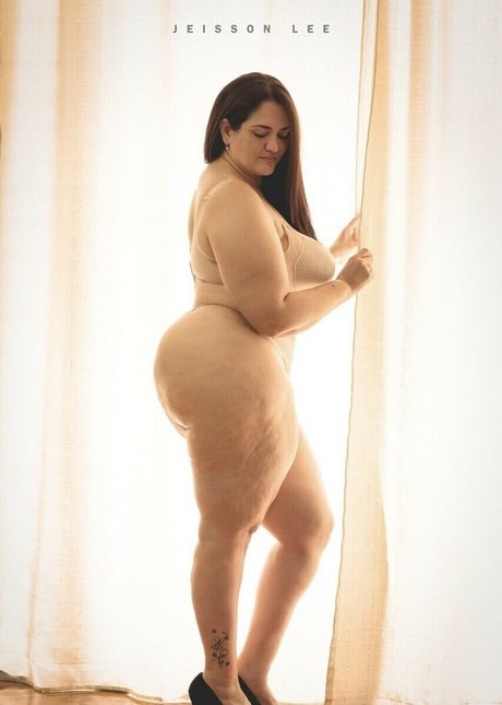 Claudia Patricia Roquer nude onlyfans porn