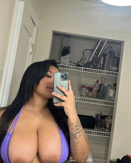 laixxx onlyfans fotos