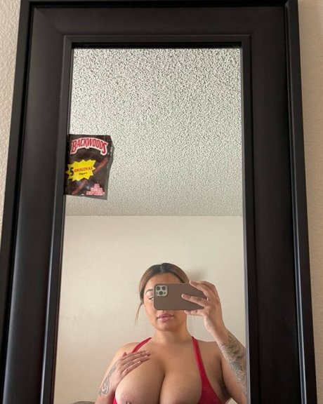 laixxx leaked only fans nudes