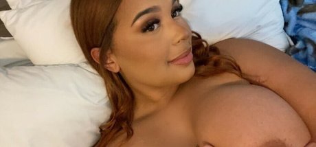 laixxx onlyfans fotos