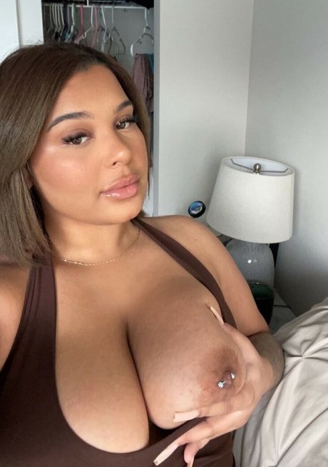 laixxx onlyfans leaked